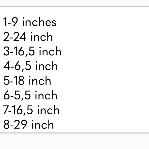 Black Velvet Shawl Blazer w/ Gold Trim & Frog Closure – Holiday Party, Unisex S - Picture 12 of 15